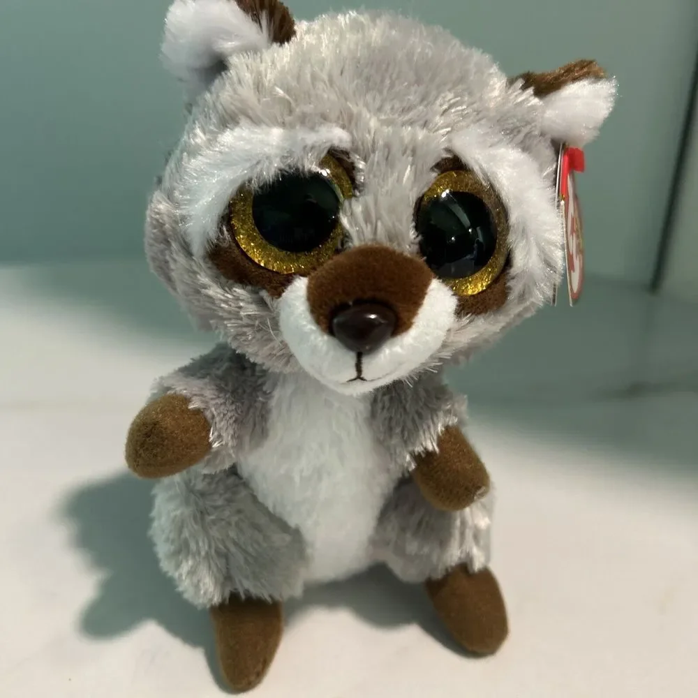 TY Beanie Boo 